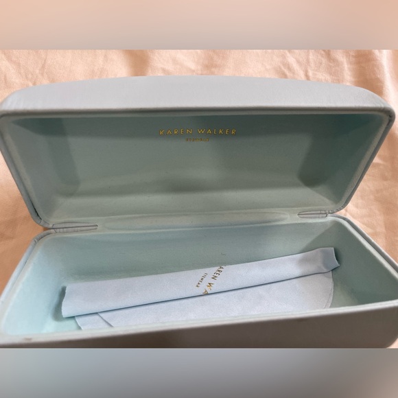 HELTER SKELTER CRAZY TORT WITH BLACK. NWT - Picture 6 of 6